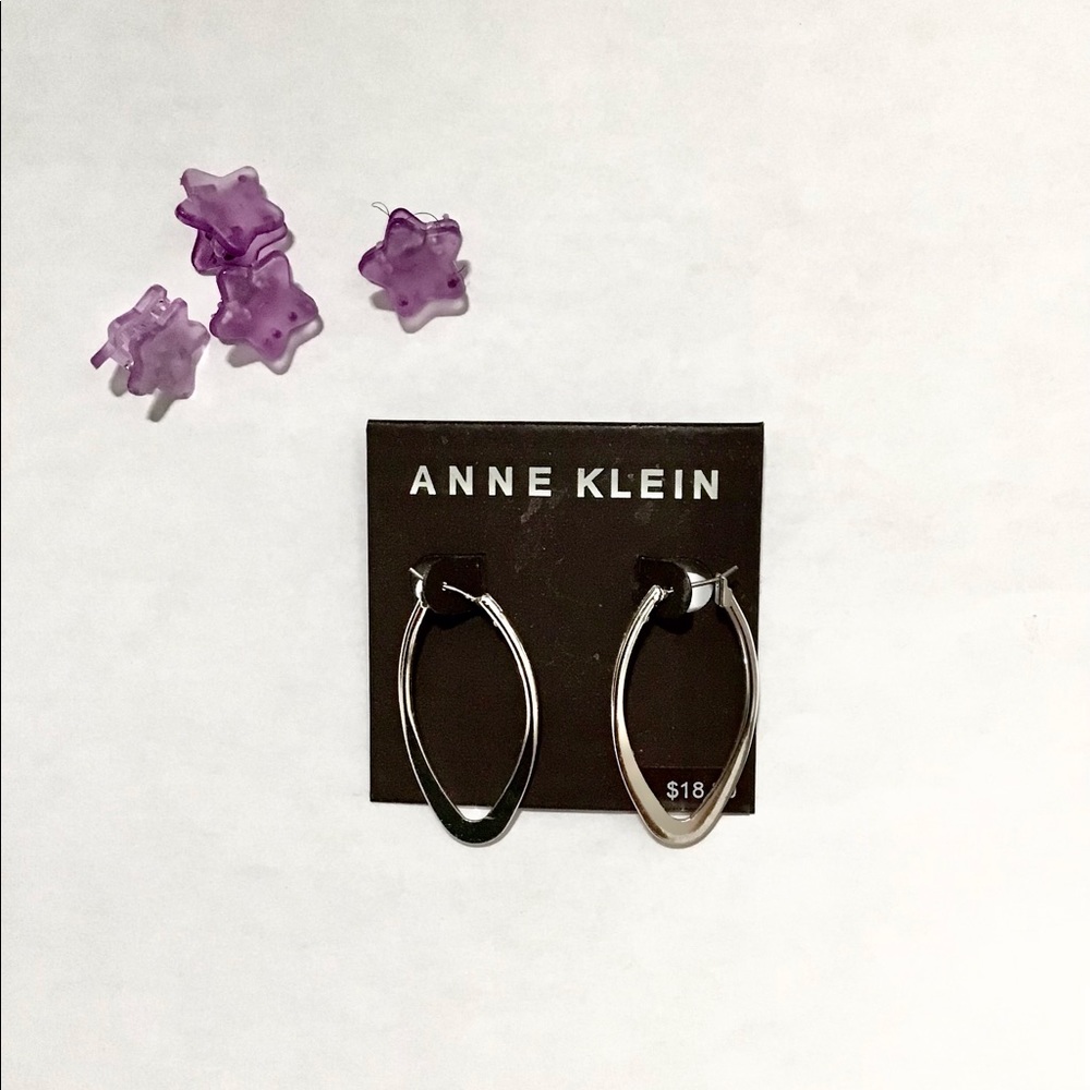 Anne Klein